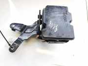 Abs Pumpe Hydraulikblock Kia Ceed, II 2012.05 - 2015.05 a258920600,a2589-20600 58920-a2310 14072010842 a2589-30600 6556384 61589-45200
