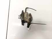 Unterdruckpumpe Vacuumpumpe Bremsanlage Opel Omega, B 1999.09 - 2003.07 facelift 01t27005,24402638
