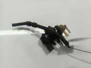 Druckwandler Abgassteuerung Skoda Superb, II 2013.06 - 2015.06 facelift 1K0906627B,1K0906627B