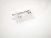 Innenraumleuchte SAAB 9-5, 1997.09 - 2005.11 Gebraucht,