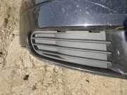 Kühlergrill - Vorne Rechts Volvo S40, 2004.01 - 2007.03 Gebraucht,