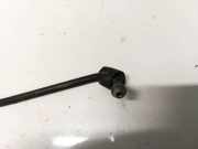 Einspritzleitung SAAB 9-5, 2005.11 - 2010.05 facelift Gebraucht,