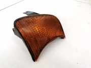 Blinkleuchte - Vorne Rechts BMW 5-Series, E34 1988.01 - 1995.09 1384034, 155042