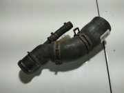 Kühlerschlauch Volkswagen LT, 1996.06 - 2006.12 Gebraucht , APA