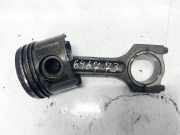 Kolben Pleuelstange BMW 5-Series, E60 E61 2003.07 - 2010.03 0840c,