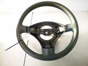 Lenker Toyota Yaris, I (XP10) 1999.04 - 2003.03 Gebraucht,