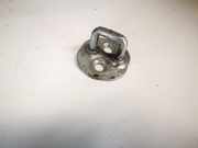 Türfanghaken Fanghaken Schliessbügel - Vorne Kia Carens, 2006.09 - 2013.03 Gebraucht,