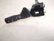 Blinkerschalter Chevrolet Captiva, 2006.01 - 2011.06 202005410,
