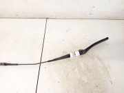 Windschutzscheibe Scheibenwischer Volvo S40, 2004.01 - 2007.03 8620200,