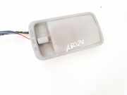 Innenraumleuchte Toyota Corolla Verso, III 2004.05 - 2007 Gebraucht,