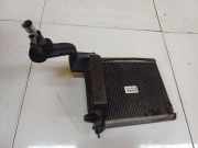 Heizungskühler Wärmetauscher Toyota Avensis, II 2006.03 - 2008.12 facelift Gebraucht ,