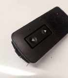 Schalter für Fensterheber Opel Meriva, A 2002.12 - 2006.01 09185959,90 379 282 90379282 42549