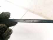 Windschutzscheibe Scheibenwischer Ford Focus, 2004.11 - 2008.06 4M5117526AB,