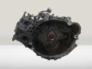 Schaltgetriebe Toyota Avensis, II 2003.04 - 2006.03 Gebraucht,