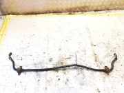 Stabilisator Vorne Audi A6, C6 2005.01 - 2008.10 4f0511409h,