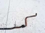 Stabilisator Vorne Opel Zafira, A 1999.04 - 2003.11 Gebraucht,