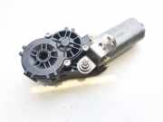 Stellmotor Stellelement Sitzverstellung Verstellung - Vorne Rechts Volkswagen Passat, B6 2005.08 - 2010.11 0390203224, 82141806-4 BKP