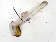 Verschluss Waschwasserbehälter Renault Espace, IV 2002.11 - 2014.12 n7700812930d,7700820970
