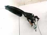 Handbremshebel Fiat Stilo, 2001.10 - 2007.01 Gebraucht,