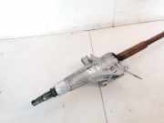 Lenksäule Audi 80, B4 1991.09 - 1995.01 Gebraucht ,