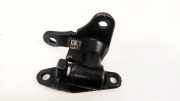 Türscharnier Hinten Smart Forfour 2004 - 2006 Gebraucht,
