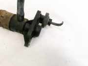 Kupplungsnehmerzylinder Nehmerzylinder Audi A6, C5 1997.01 - 2001.08 8E1721401,