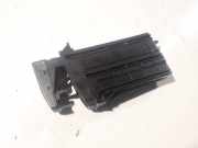 Getränkehalter Subaru Legacy, BE, BH, BT 1998.10 - 2003.09 Gebraucht,