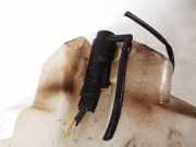 Waschwasserpumpe Scheibenreinigung Ford Mondeo, 2000.11 - 2007.03 1s7117k624db,1s71-17k624-db