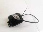 Druckspeicher Opel Vectra, B 1995.09 - 2000.09 2945AKT,