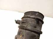 Schlauch für Luftversorgung Mitsubishi Carisma, I 1995.07 - 2000.09 MR312759, NA