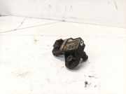 Drucksensor Saugrohrdruck f?r Volvo XC70, 2007.08 - 2012.02 0261230219,