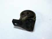Halter für Motoraufhängung Kia Sportage, II 2004.09 - 2010.12 219112e600,21911-2e600