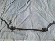 Stabilisator Vorne Volvo S80, 1998.05 - 2004.06 Gebraucht,