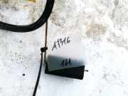 Kraftstoffpumpe Nissan Murano, Z50 2003.08 - 2008.06 Gebraucht,