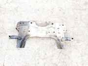 Vorderachse - Achstr?ger Fiat Doblo, 2009.08 --> Gebraucht,