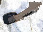 Armlehne - Mittelarmlehne Volkswagen Passat, B6 2005.08 - 2010.11 3c1863241ap, BKP