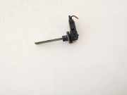 Sensor Innentemperatur Audi A4, B6 2000.11 - 2004.11 4b0820539,