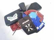 Innenspiegel Rückspiegel Audi A6, C5 1997.01 - 2001.08 e10110093,