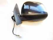 Außenspiegel Linke Peugeot 4007 2007 - 2012 E4022588,E4022588 E4022589