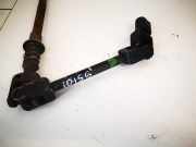 Lenksäule unten Kreuzgelenk Volkswagen Golf, II 1983.08 - 1992.07 Gebraucht,
