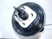 Bremskraftverst?rker Chrysler Voyager, IV 2000.02 - 2008.12 P4683845AA,E02040022035