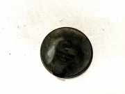 Blende Scheinwerfer - Vorne Peugeot 308 2007.09 - 2011 20001509,