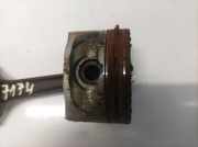 Kolben Pleuelstange Opel Zafira, A 2003.11 - 2005.06 facelift 0015424, 13101850