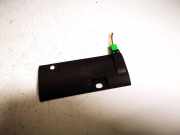 Antenne Verstärker Volvo XC70, 2007.08 - 2012.02 6g9115k603pb, 6g91-15k603-pb