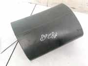 Airbag Beifahrer Peugeot Boxer, 1994.03 - 2002.04 Gebraucht,