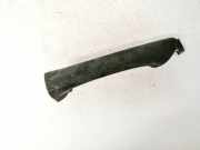 Türgriff Türaussengriff - Hinten Linke Mercedes-Benz A-CLASS, W169, 2004.09 - 2008.09 a1697660101,