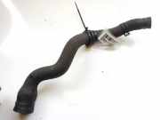 Kühlerschlauch Audi A2, 2000.02 - 2005.08 8z0819371a,