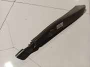 Innenausstattung Renault Espace, IV 2002.11 - 2014.12 8200075186, 8200075186 8200074564