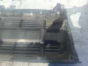 Schlo?tr?ger Ford Puma 2019 --> GN158B041A,