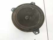 Lautsprecher BMW 3-Series, E46 1998.02 - 2002.06 65138368233,6513-8368233